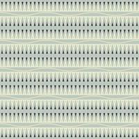 seamless ethnic pattern design abstract vector