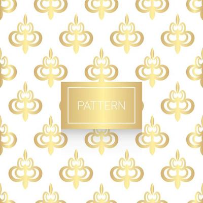 Pattern abstract seamless. vector illustration style design for fabric, curtain, background, carpet, wallpaper,  clothing, wrapping, batik, tile, ethnic, ceramic, decoration.