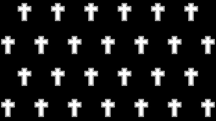 Cross Background Vector Art, Icons, and Graphics for Free Download