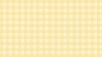 Yellow Gingham Vector Art, Icons, and Graphics for Free Download