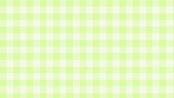cute light green gingham, checkers, plaid, aesthetic checkerboard wallpaper  illustration, perfect for wallpaper, backdrop, postcard, background for  your design 9948965 Vector Art at Vecteezy