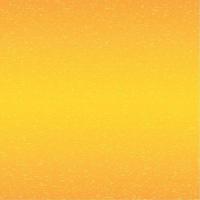 vector yellow sun metal aluminium