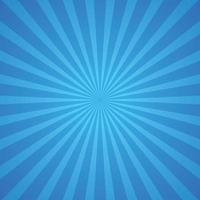 rays background color vector