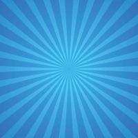 rays background color vector