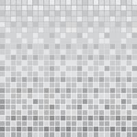 abstract background modern vector