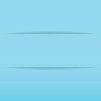 paper label color background vector