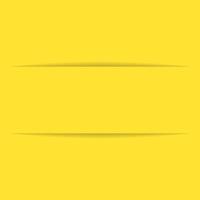 paper label color background vector