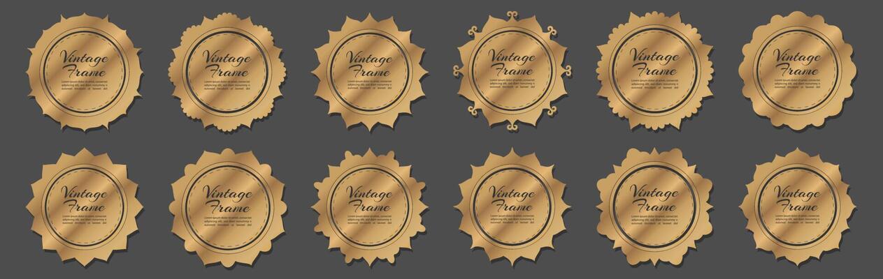 vintage label - 376 Free Vectors to Download | FreeVectors