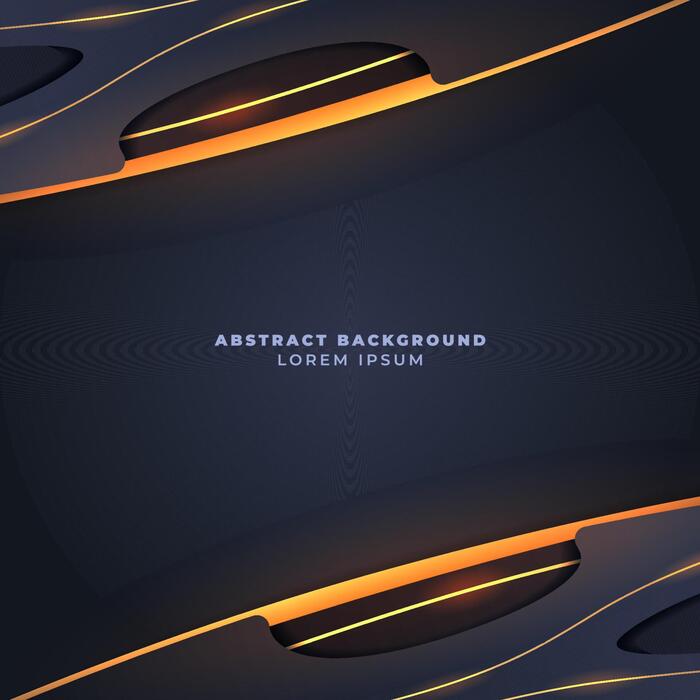 Simple Abstract Background Vector Art, Icons, and Graphics for Free ...