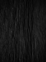 Wood Dark background texture. Blank for design photo