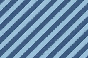Blue Stripes Vector Art, Icons, and Graphics for Free Download