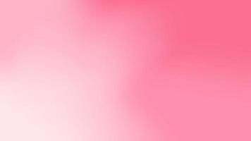 Pink Gradient Background by SunsetShimmer123 on DeviantArt