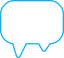 speech bubbles icon symbol sign png