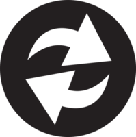 pilikon tecken symbol design png