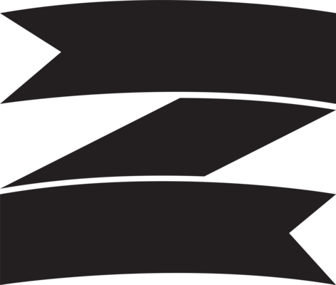 Page 2 | Facebook Logo Black PNGs for Free Download
