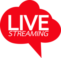 Live Logo png download - 1204*402 - Free Transparent