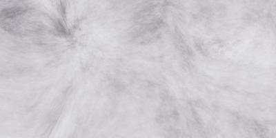 primer plano minimalista de fondo de textura de patrón de mármol gris blanco natural abstracto para diseño o presentación. representación 3d foto