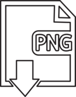 PNG-Bilder-Symbol-Zeichen-Design png