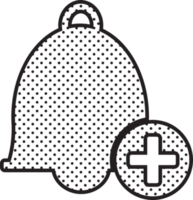 klockikon tecken symbol design png