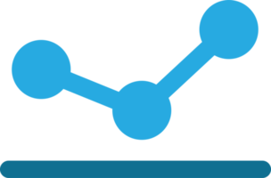 diagrama gráfico icono signo símbolo diseño png