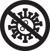 covid19 coronavirus symbol zeichen symbol design png