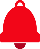 bell icon sign symbol design png