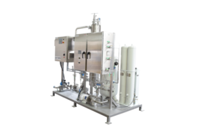 High quality machine used in company free PNG