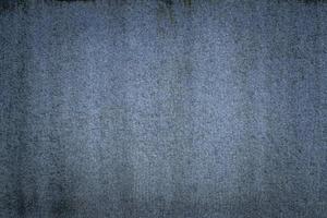 granite background texture photo