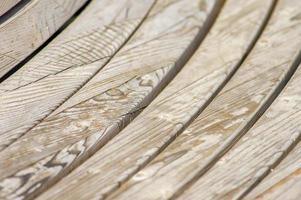 wooden background texture photo