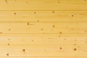 wooden wall background texture photo