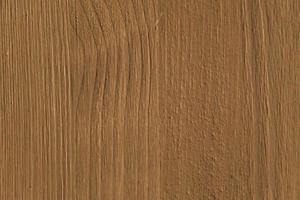 wooden brown painted fence background. photo