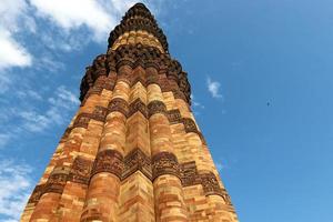 20 de febrero de 2017. india es un país enorme y asombroso en el sur de asia con una topografía diversa. foto