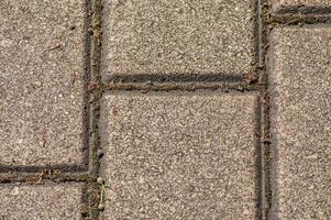 pavement stone background texture photo