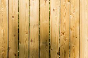 wooden fence background texture photo