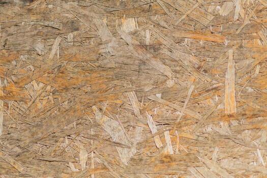 splinter wooden background photo