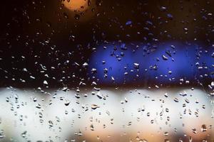 abstract blurred background photo