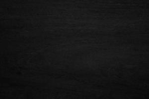 Wood Dark background texture. Blank for design photo