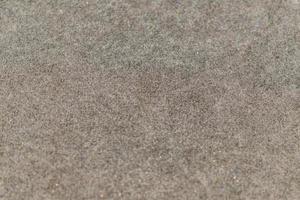 grey carpet background photo