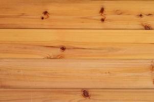 wood wall background photo