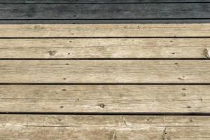 wooden floor background texture photo