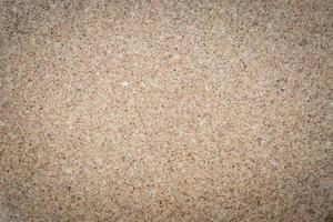 cork board background texture photo