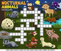 Nocturnal Animals Vector Art, Icons, and Graphics for Free Download Nocturnal Animals Vector Art, Icons, and Graphics for Free Download
