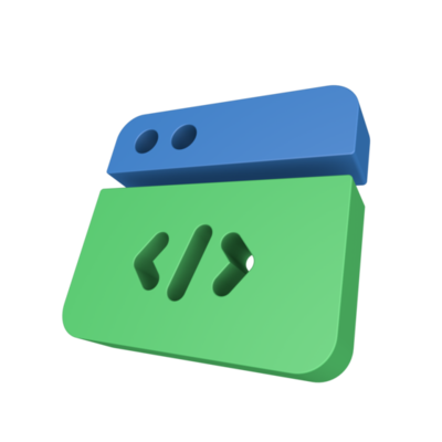 3d Logo Javascript PNGs for Free Download