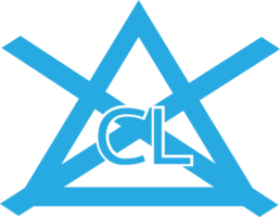 Wäsche-Symbol-Symbol-Zeichen-Design png