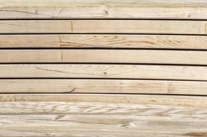 wooden texture background photo