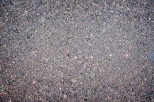 asphalt background texture photo