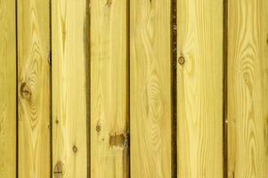 wooden fence background texture photo