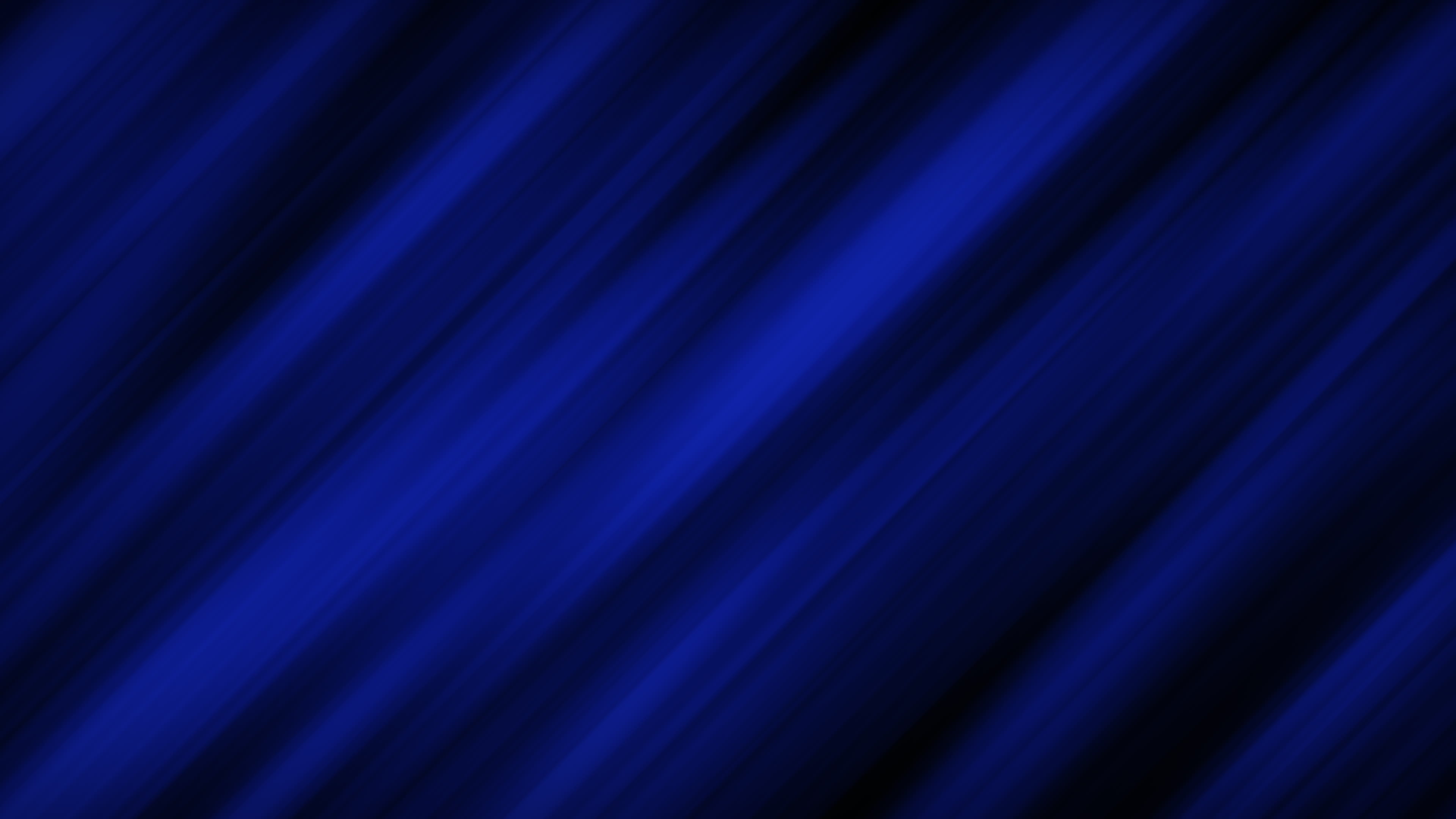 Синяя линия синих линий 5 0. Синий неоновый фон. Темно синий фон. Неоновые полосы. Фон полосы.
