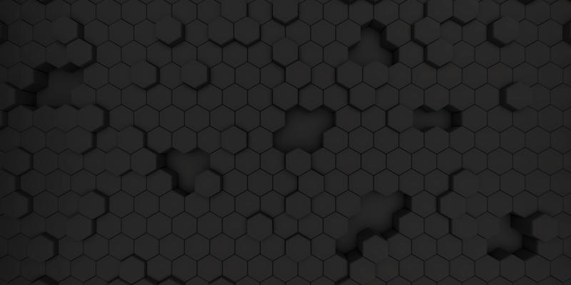 Dark Background Stock Photos, Images and Backgrounds for Free Download