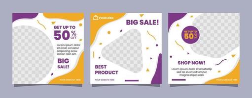 Special sale concept banner template design. Discount abstract promotion layout poster. Super sale vector illustration.